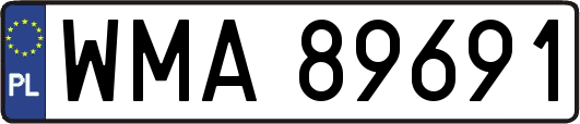 WMA89691