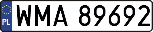 WMA89692