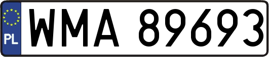 WMA89693