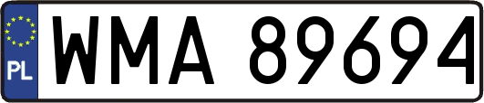 WMA89694