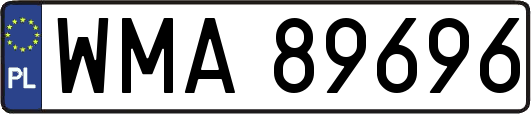 WMA89696