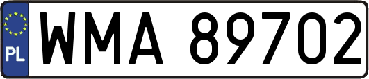 WMA89702