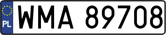 WMA89708