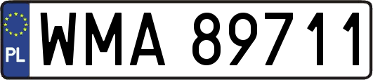 WMA89711