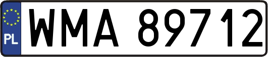 WMA89712