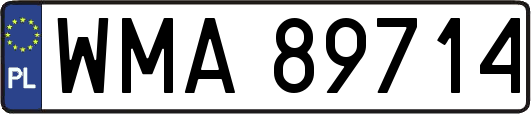 WMA89714