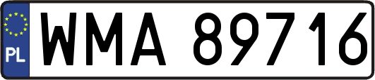 WMA89716