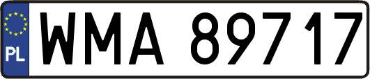 WMA89717