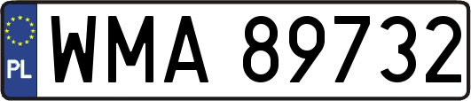 WMA89732