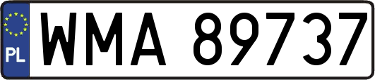 WMA89737