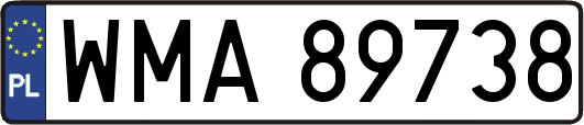 WMA89738