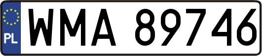 WMA89746