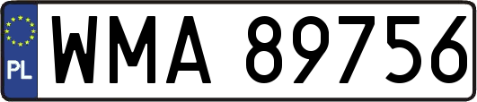 WMA89756