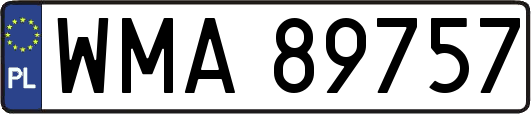WMA89757