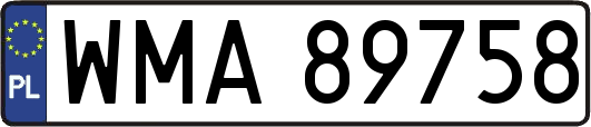 WMA89758
