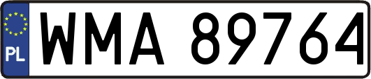 WMA89764