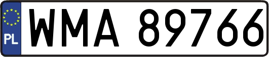 WMA89766