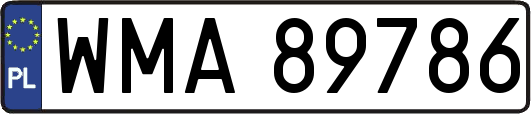 WMA89786