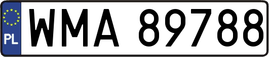 WMA89788