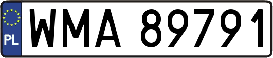WMA89791