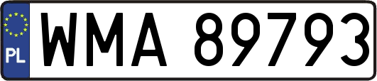 WMA89793