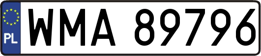 WMA89796
