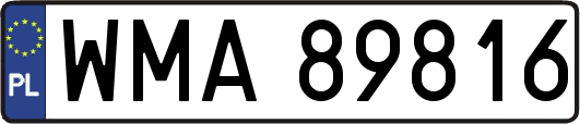 WMA89816