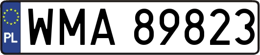 WMA89823