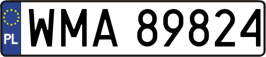 WMA89824
