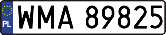 WMA89825