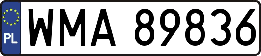 WMA89836