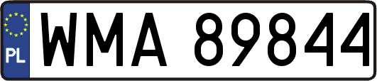 WMA89844