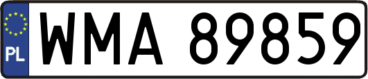 WMA89859