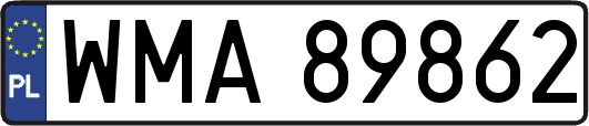 WMA89862