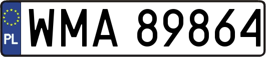 WMA89864