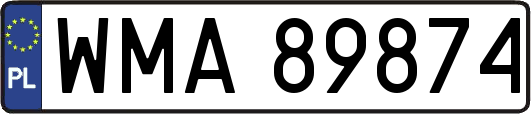 WMA89874