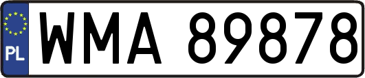 WMA89878