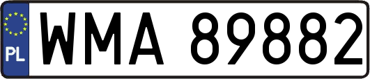 WMA89882