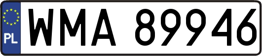 WMA89946