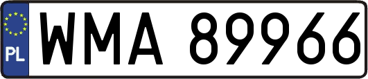 WMA89966