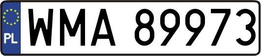 WMA89973