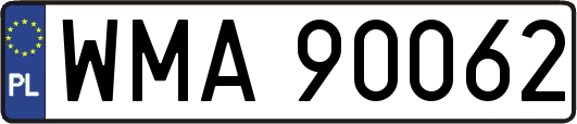 WMA90062