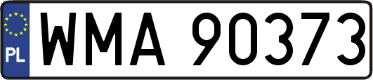 WMA90373