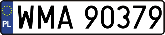 WMA90379