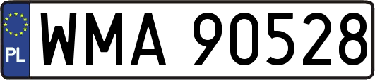 WMA90528