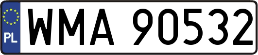 WMA90532