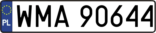 WMA90644
