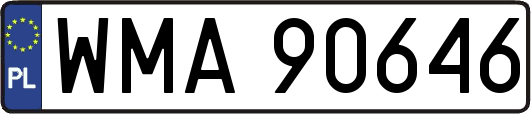 WMA90646