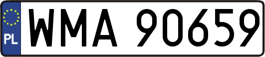 WMA90659