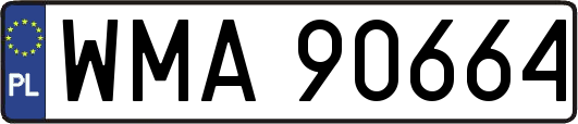 WMA90664